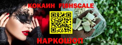 прущие крисы Коммунар